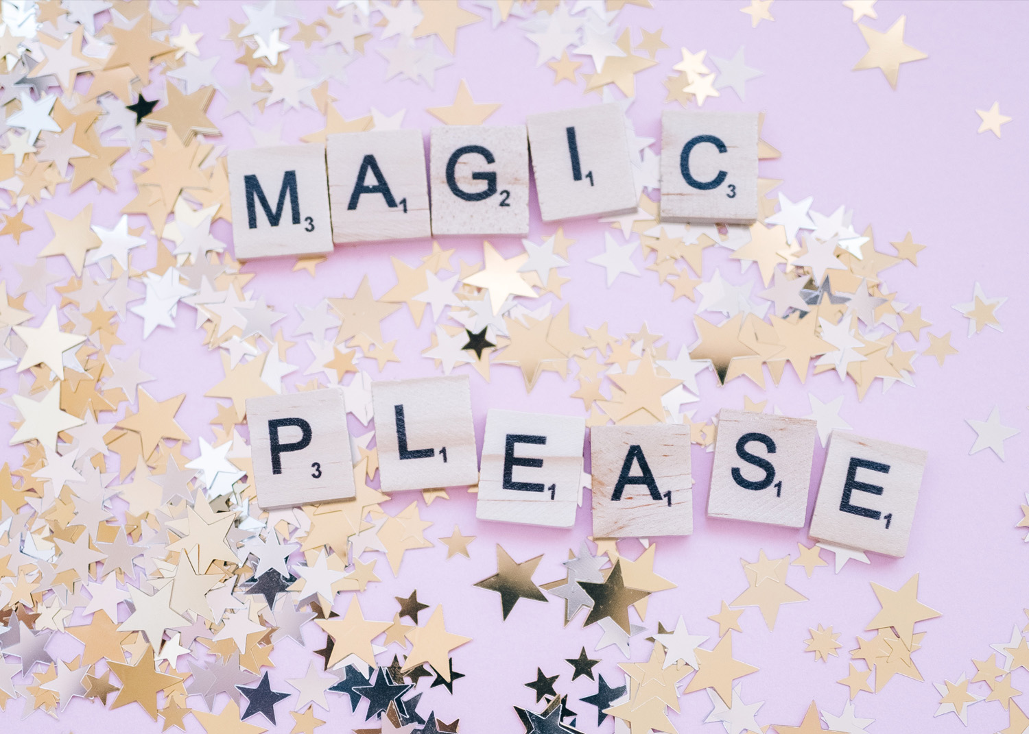 magicplease